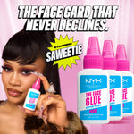 NYX THE FACE GLUE GRIPPING PRIMER