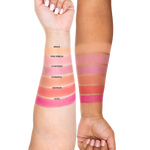 OFRA MIX FACE PALETTE - BLUSHFUL