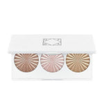 OFRA MIDI PALETTE - FEELIN' MYSELF