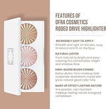 OFRA MIDI PALETTE - FEELIN' MYSELF