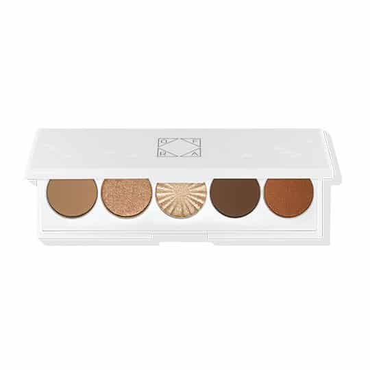 Ofra Luxe Signature Palette