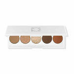 Ofra Luxe Signature Palette