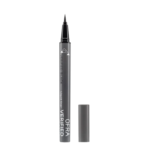 Ofra Verified Liquid Liner