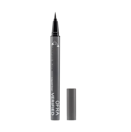 Ofra Verified Liquid Liner