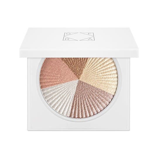 OFRABeverly Hills Highlighter