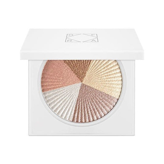 OFRABeverly Hills Highlighter