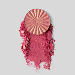 OFRA 
BLUSH - cheer