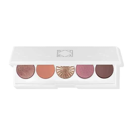 Ofra Symphony Signature Palette