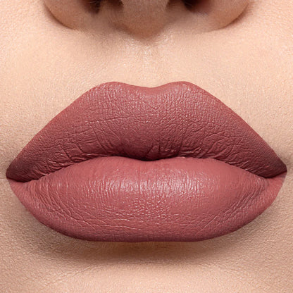 OFRA
LONG LASTING LIQUID LIPSTICK