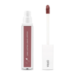 OFRA
LONG LASTING LIQUID LIPSTICK