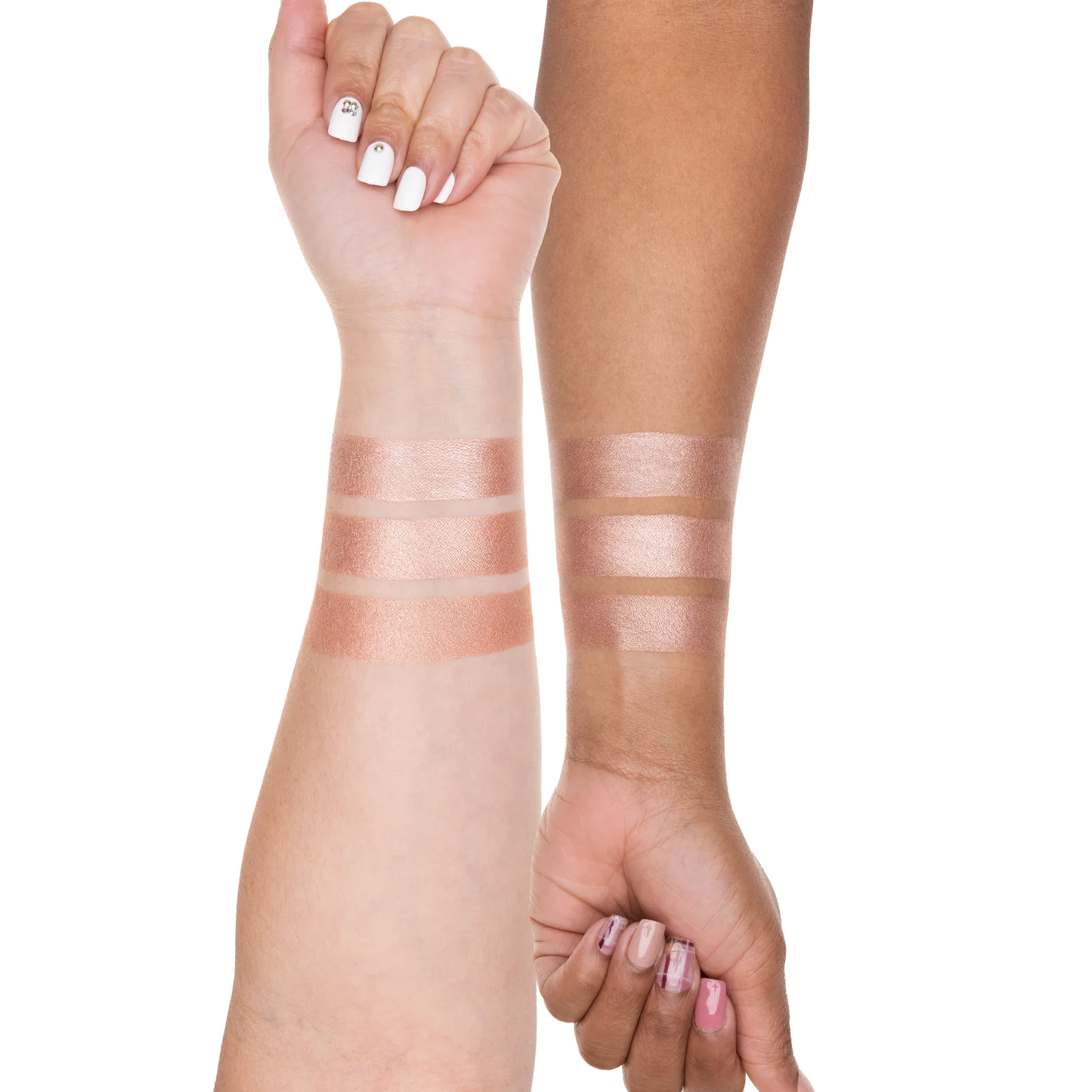 Ofra Sun Liquid Cosmetic Highlighter