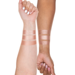 Ofra Sun Liquid Cosmetic Highlighter