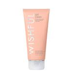 Wishful Gentle Foaming Cleanser
