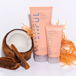 Wishful Gentle Foaming Cleanser