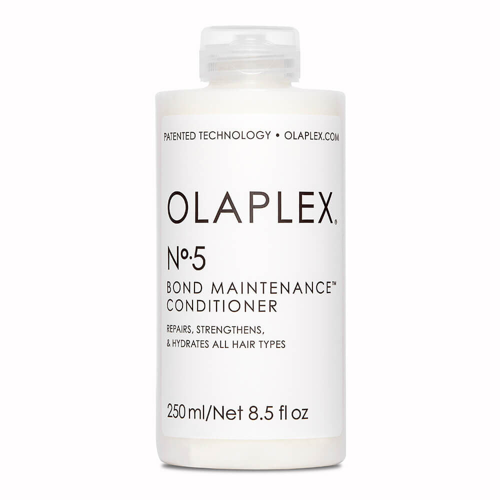 Olaplex Nº.5 BOND MAINTENANCE CONDITIONER 250 ml