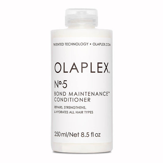 Olaplex Nº.5 BOND MAINTENANCE CONDITIONER 250 ml