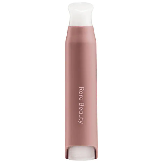 Rare Beauty
Find Comfort Stop & Soothe Aromatherapy Pen
