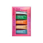 Peter Thomas Roth Hello, Mask Besties! 5-Piece Mask Kit