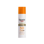 Tinted Age Defense SPF 50 Face Sunscreen