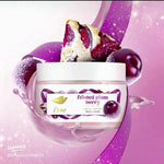 Dove Beauty Limited Edition Holiday Treat Mini Body Scrub