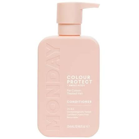 MONDAY Haircare Colour Protect Conditioner 354ml