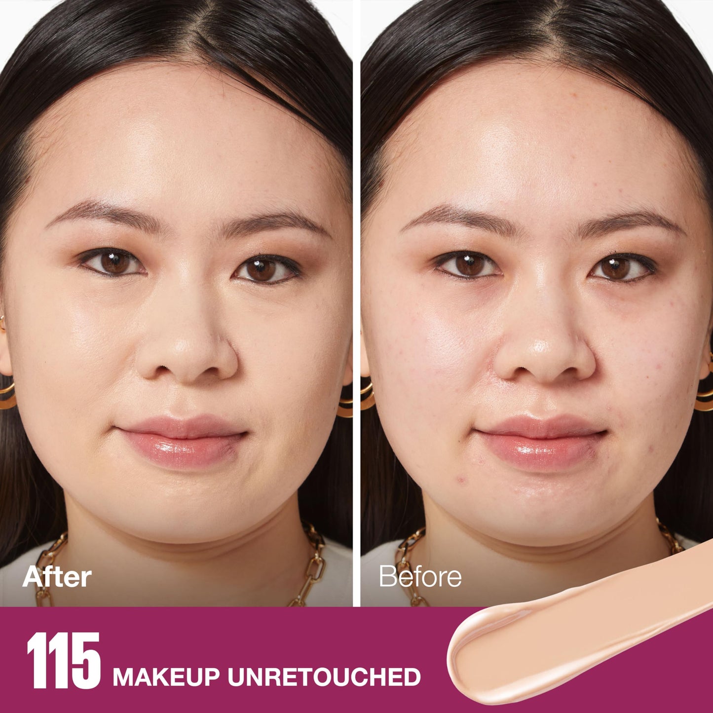 Maybelline age rewind concealer