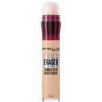 Maybelline age rewind concealer
