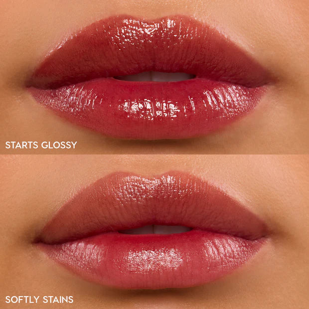 Colourpop HydraPop Lip Stain
