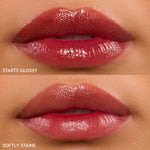 Colourpop HydraPop Lip Stain