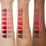 Colourpop HydraPop Lip Stain