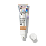 It cosmetics CC+ CREAM FULL-COVERAGE FOUNDATION WITH SPF 50+