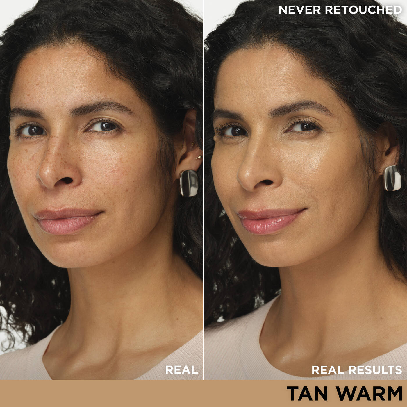 It cosmetics CC+ CREAM FULL-COVERAGE FOUNDATION WITH SPF 50+