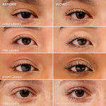 Benefit Fan Fest Fanning Volumizing Mascara