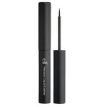 Elf Cosmetics Precision Liquid Eyeliner