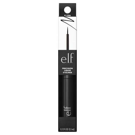 Elf Cosmetics Precision Liquid Eyeliner
