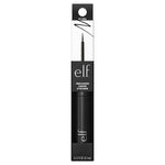 Elf Cosmetics Precision Liquid Eyeliner