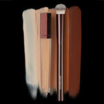 Hourglass 
Vanish™ Seamless Finish Concealer Brush