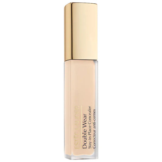 Estée Lauder 
Double Wear Stay-in-Place 24-Hour Longwear Concealer