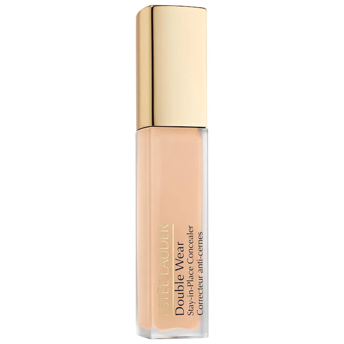 Estée Lauder 
Double Wear Stay-in-Place 24-Hour Longwear Concealer