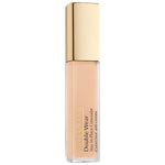 Estée Lauder 
Double Wear Stay-in-Place 24-Hour Longwear Concealer