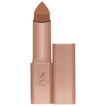 LYS Beauty 
No Limits Cream Bronzer and Contour Stick