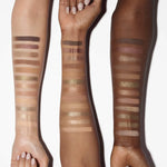 MAKEUP BY MARIO 
Master Mattes® Eyeshadow Palette: The Neutrals