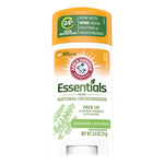 Arm & Hammer Deodorant Rosemary Lavender