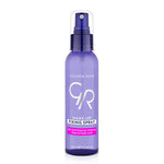 Golden Rose Make Up Fixing Spray