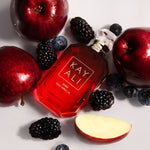 KAYALI 
EDEN JUICY APPLE Eau De Parfum