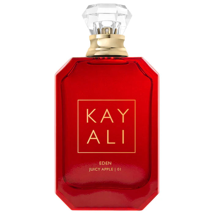 KAYALI 
EDEN JUICY APPLE Eau De Parfum