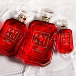 KAYALI 
EDEN JUICY APPLE Eau De Parfum