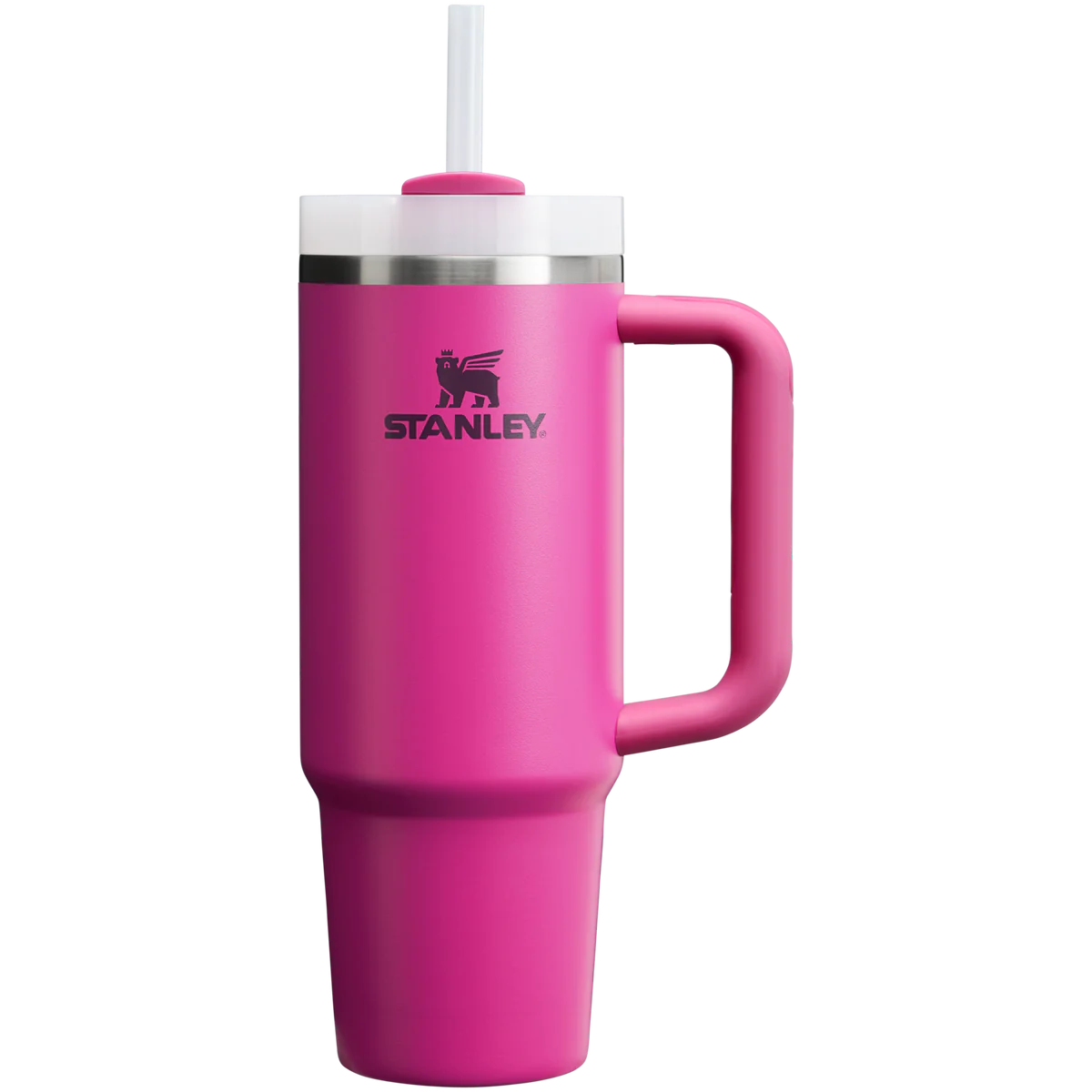 Stanley THE QUENCHER H2.0 FLOWSTATE™ TUMBLER 30 OZ