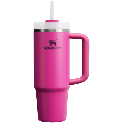 Stanley THE QUENCHER H2.0 FLOWSTATE™ TUMBLER 30 OZ