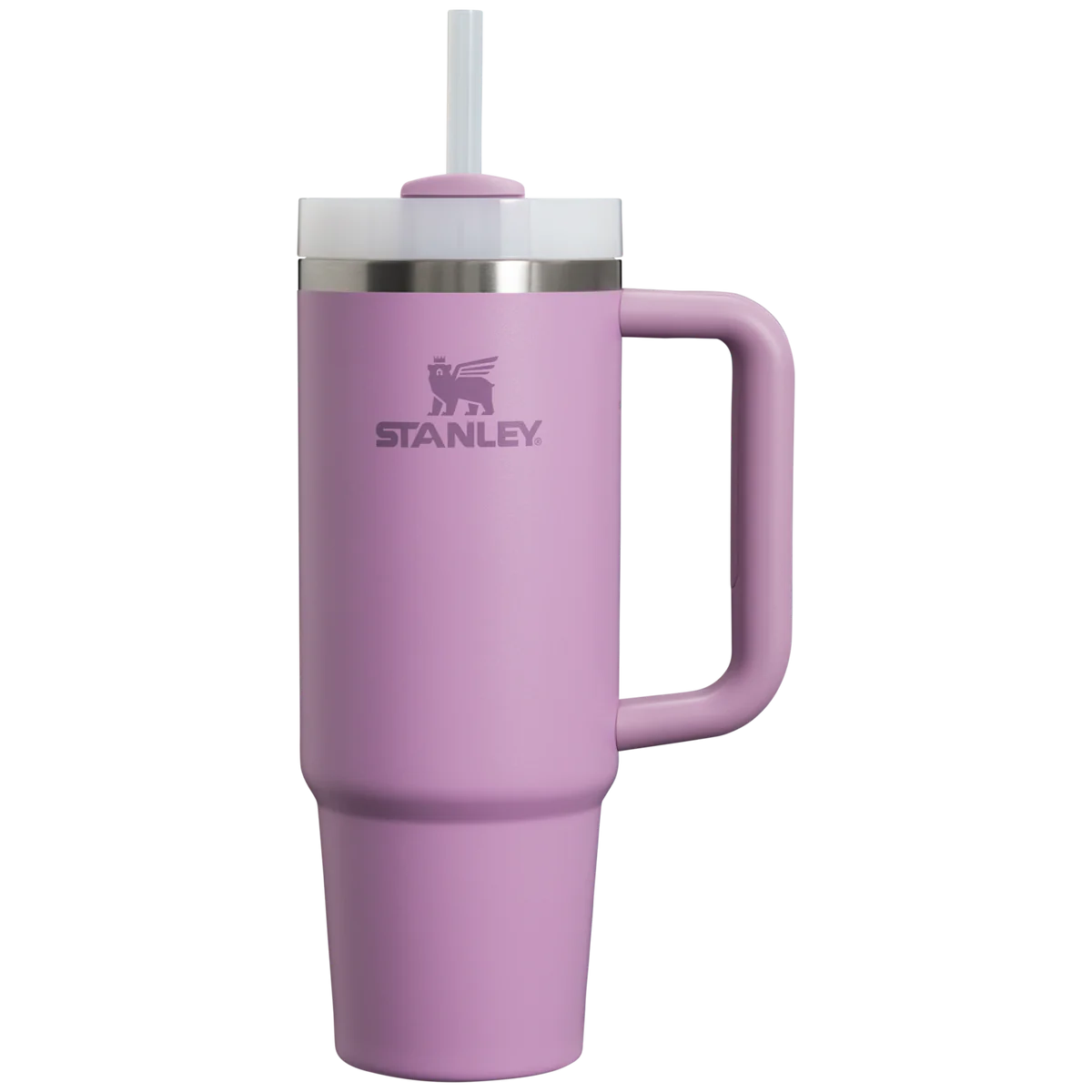 Stanley THE QUENCHER H2.0 FLOWSTATE™ TUMBLER 30 OZ